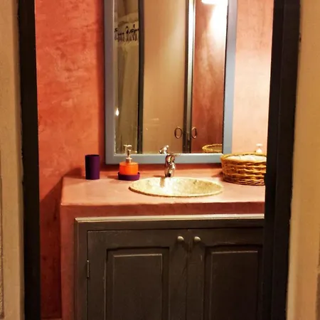 Villa Il Giardino Degli Aranci - Artemisia Homes Spongano