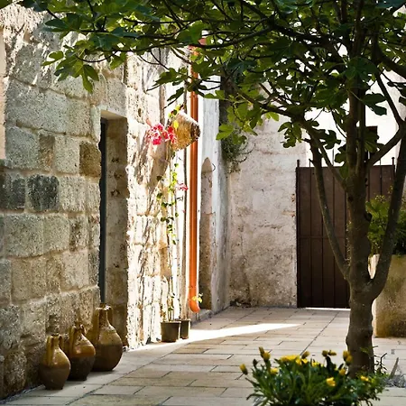 Villa Il Giardino Degli Aranci - Artemisia Homes