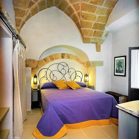 Il Giardino Degli Aranci - Artemisia Homes Villa Spongano